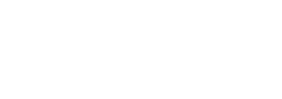 The Hidden Gem Pool Villa